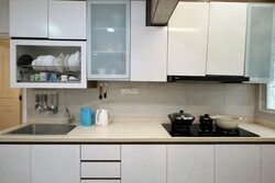 MAR THOMA ROAD (D12), Apartment #535566971